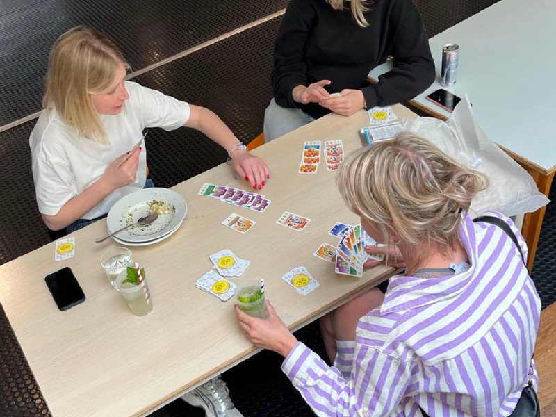 2025-06 leerlingenraad - Assistentie in wonen zorg en welzijn -7-.jpg