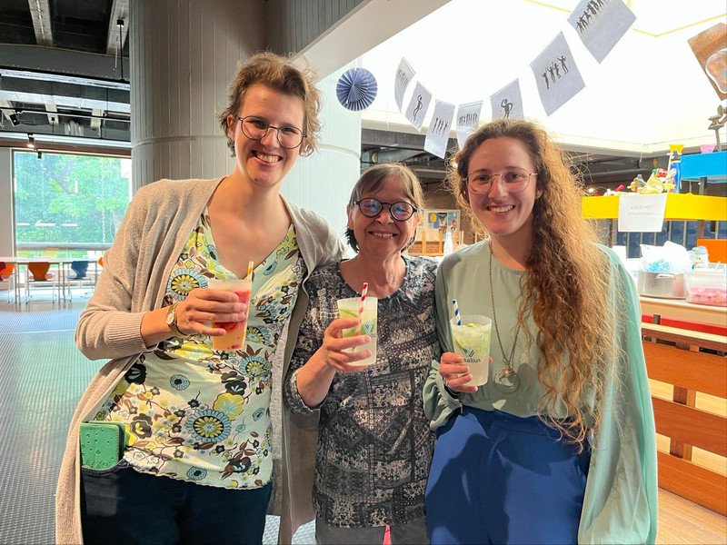 2025-06 leerlingenraad - Assistentie in wonen zorg en welzijn -12-.jpg