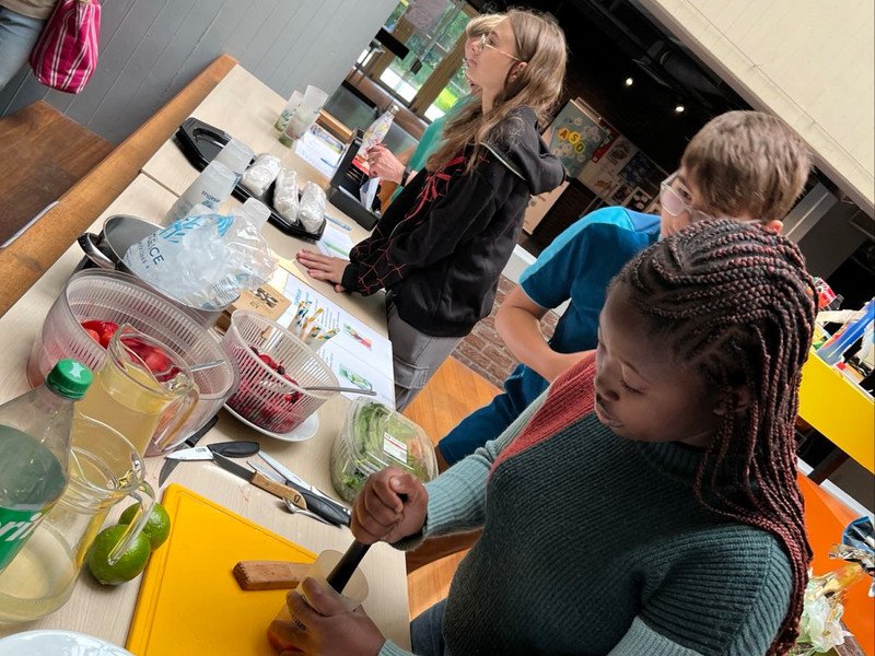 2025-06 leerlingenraad - Assistentie in wonen zorg en welzijn -13-.jpg