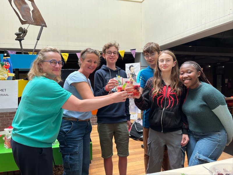 2025-06 leerlingenraad - Assistentie in wonen zorg en welzijn -14-.jpg