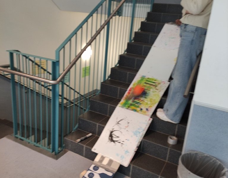 2025-06-12 4BT STEM -9-.jpg