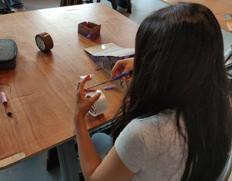 2025-06-12 4BT STEM -3-.jpg