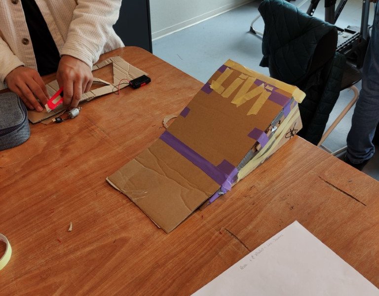 2025-06-12 4BT STEM -7-.jpg