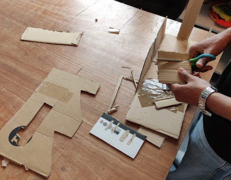 2025-06-12 4BT STEM -5-.jpg