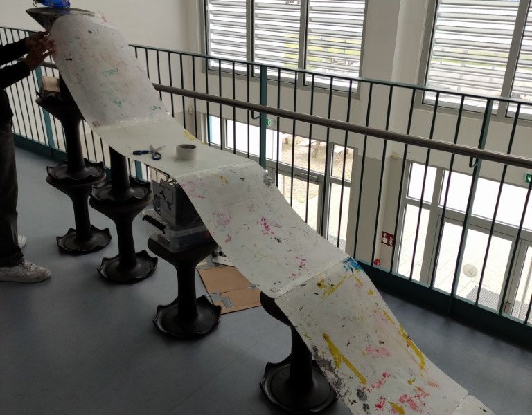 2025-06-12 4BT STEM -8-.jpg