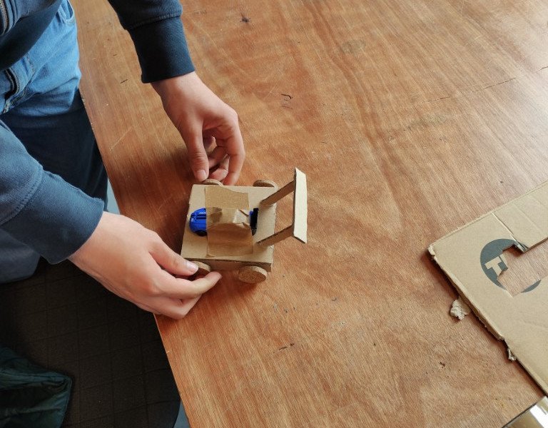 2025-06-12 4BT STEM -6-.jpg