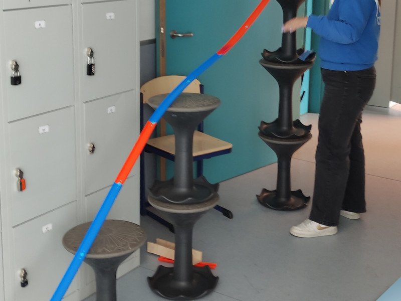 2025-06-12 4BT STEM 1