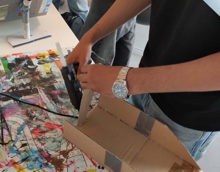 2025-06-12 4BT STEM 2