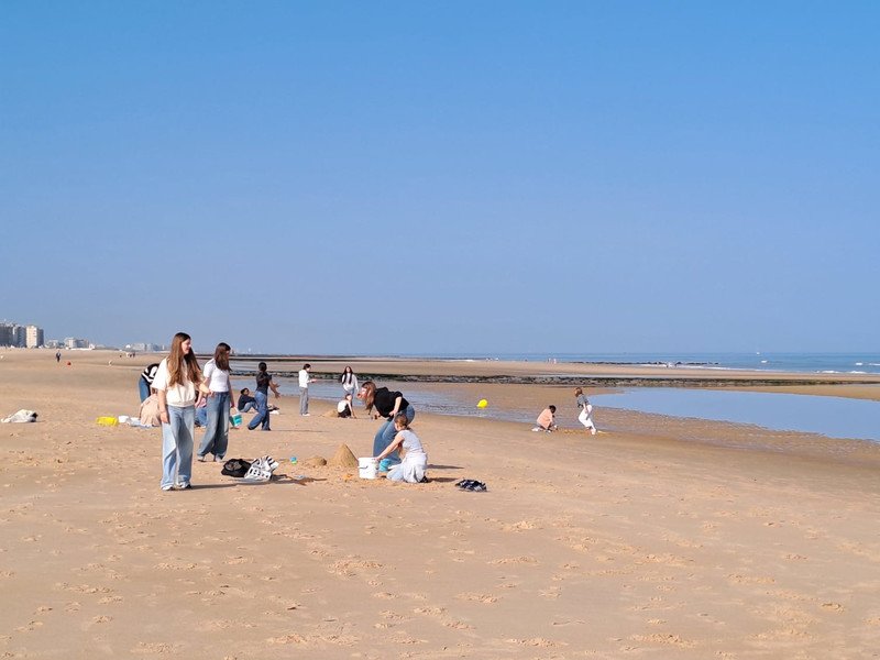 2025-06-13 1 Spectrum -6-.jpg