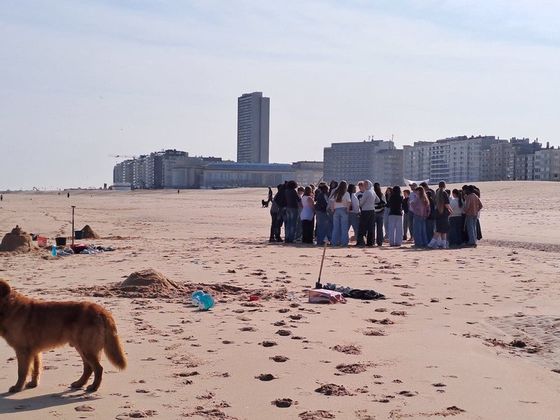 2025-06-13 1 Spectrum -10-.jpg