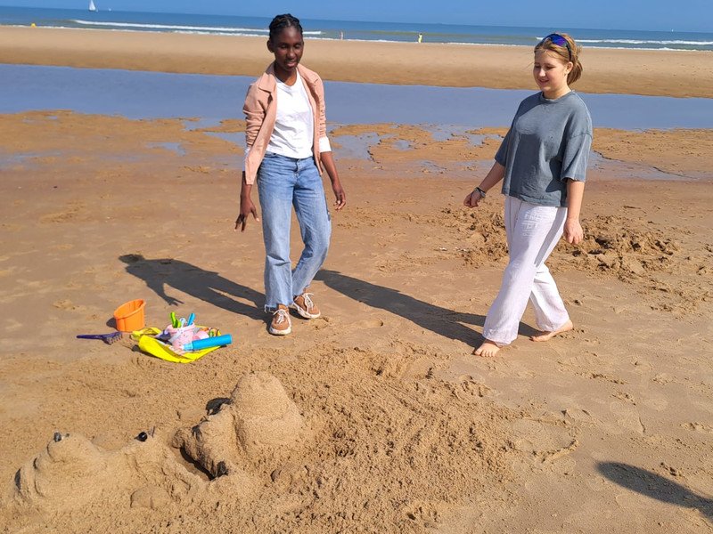 2025-06-13 1 Spectrum -9-.jpg