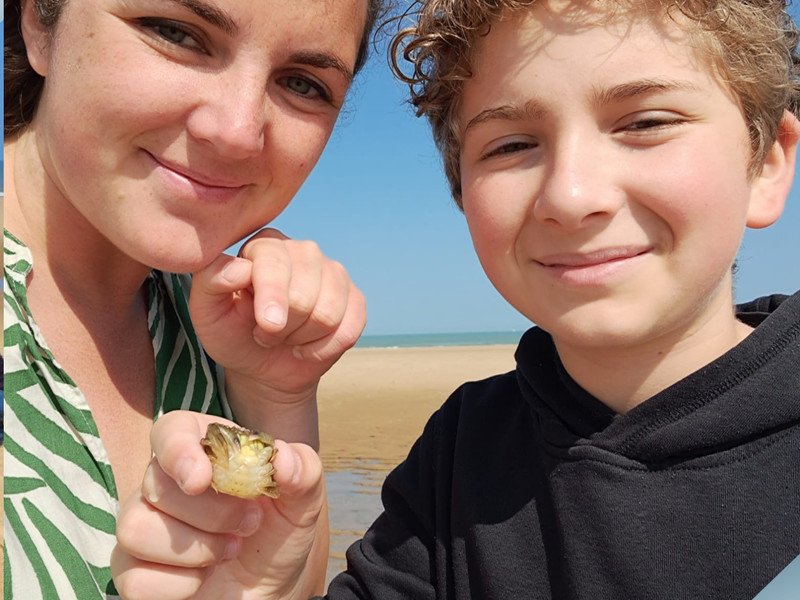 2025-06-13 1 Spectrum -4-.jpg