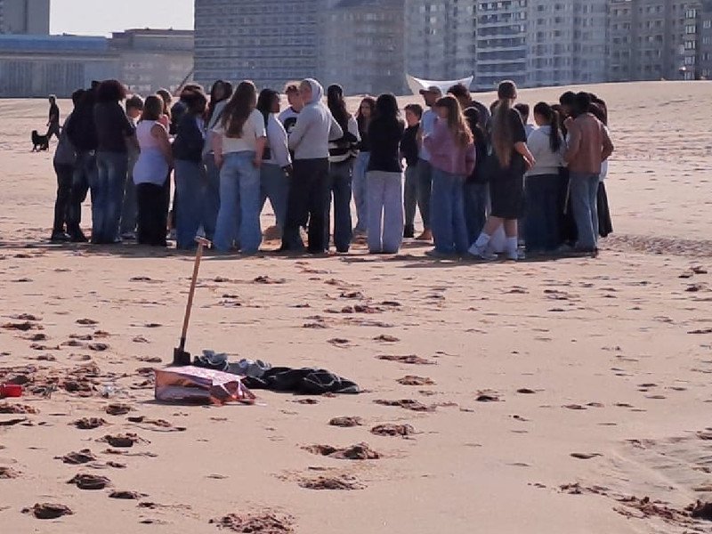 2025-06-13 1 Spectrum -2-.jpg