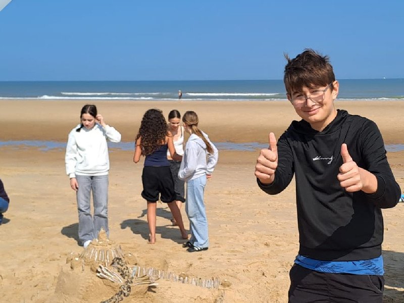 2025-06-13 1 Spectrum -3-.jpg