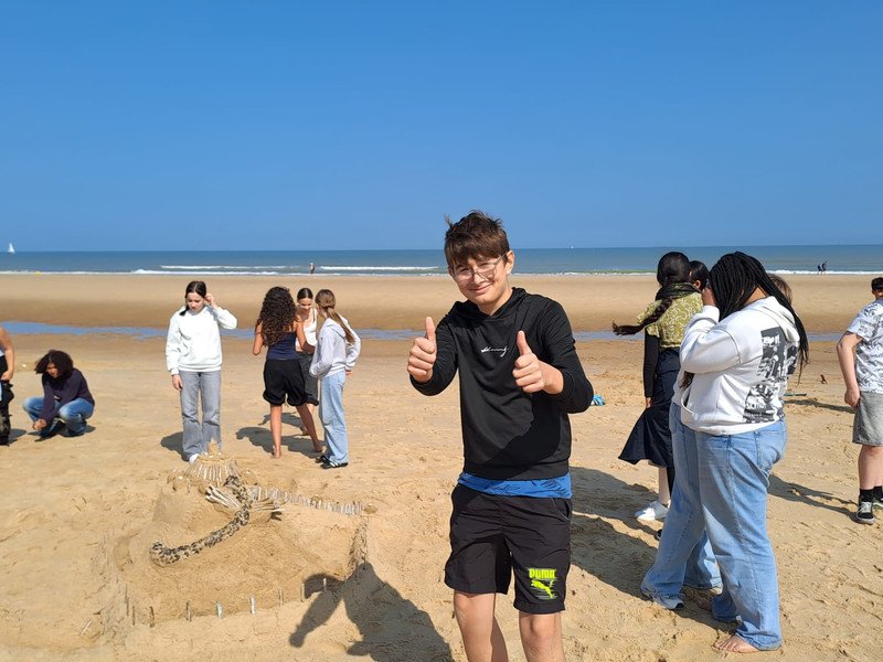 2025-06-13 1 Spectrum -16-.jpg