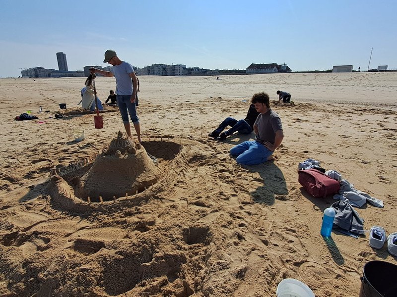 2025-06-13 1 Spectrum -7-.jpg