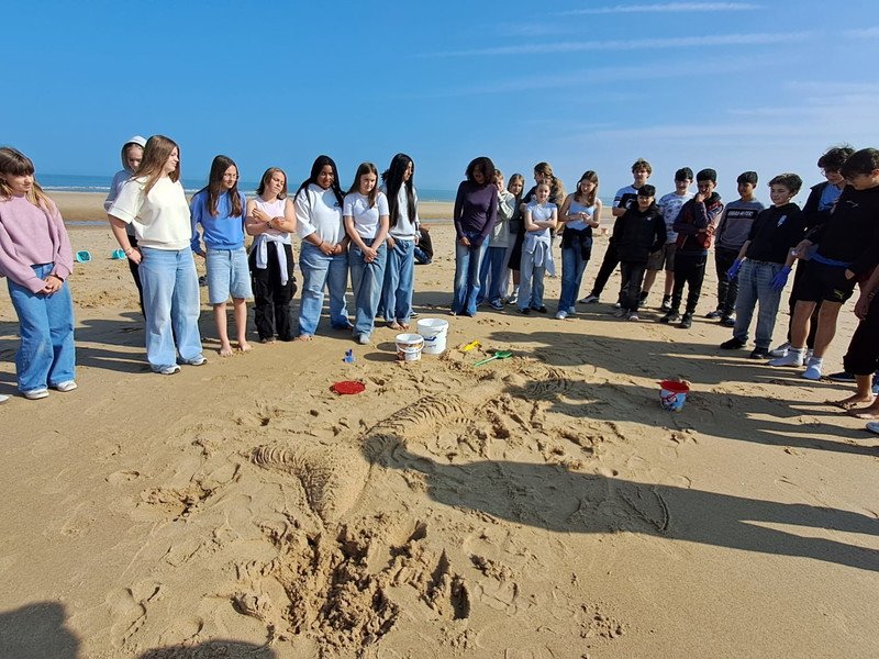 2025-06-13 1 Spectrum -13-.jpg