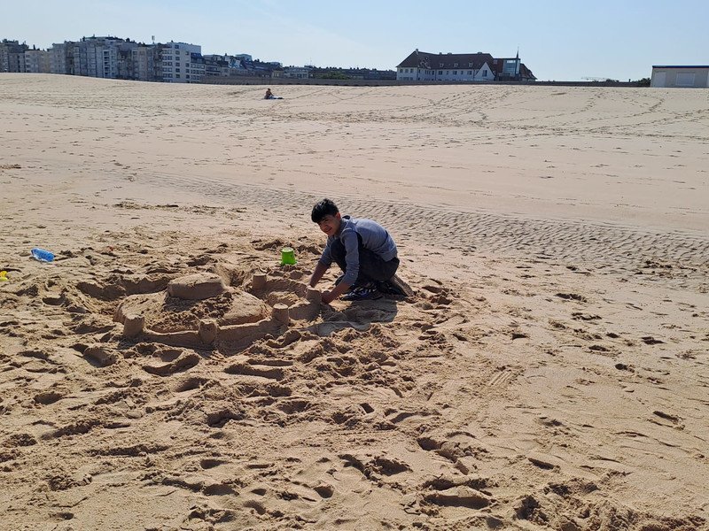 2025-06-13 1 Spectrum -11-.jpg