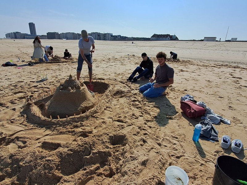 2025-06-13 1 Spectrum -15-.jpg