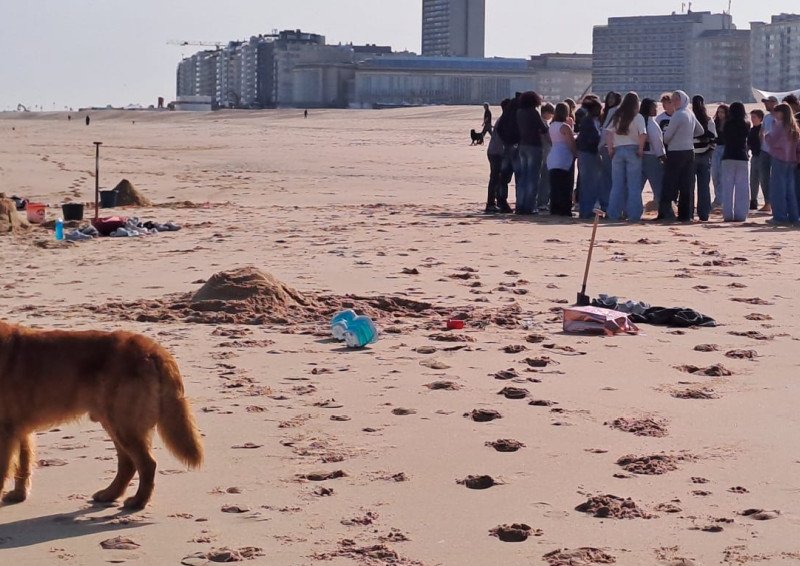 Instagram Landscape -22-.png