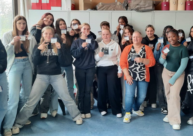 2025-06-16 4 Goesting voor zorg.jpg