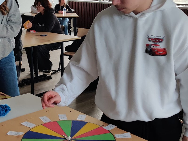 2025-06-02 5AS 5BZ  -1-.jpg