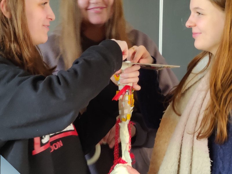 2025-06-02 5AS 5BZ  -3-.jpg