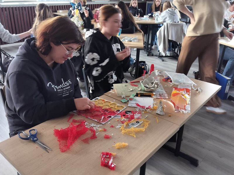 2025-06-02 5AS 5BZ  -4-.jpg