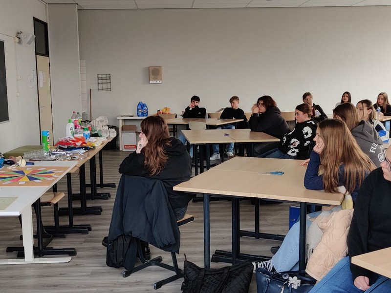 2025-06-02 5AS 5BZ  -5-.jpg