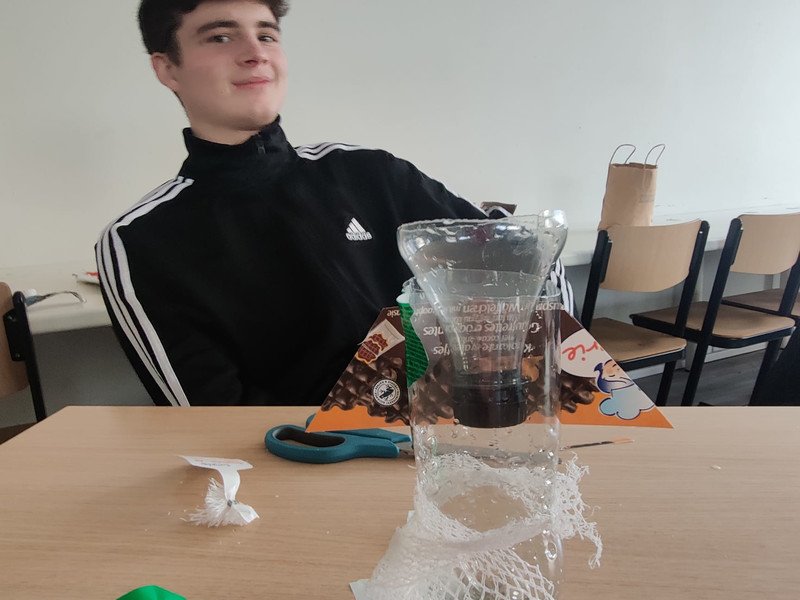 2025-06-02 5AS 5BZ  -8-.jpg