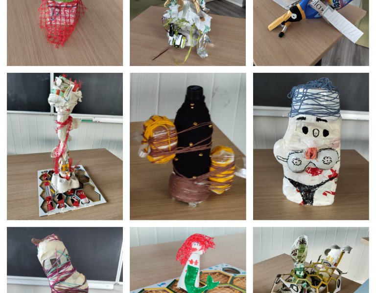 2025-06-02 5AS 5BZ  -1-.png