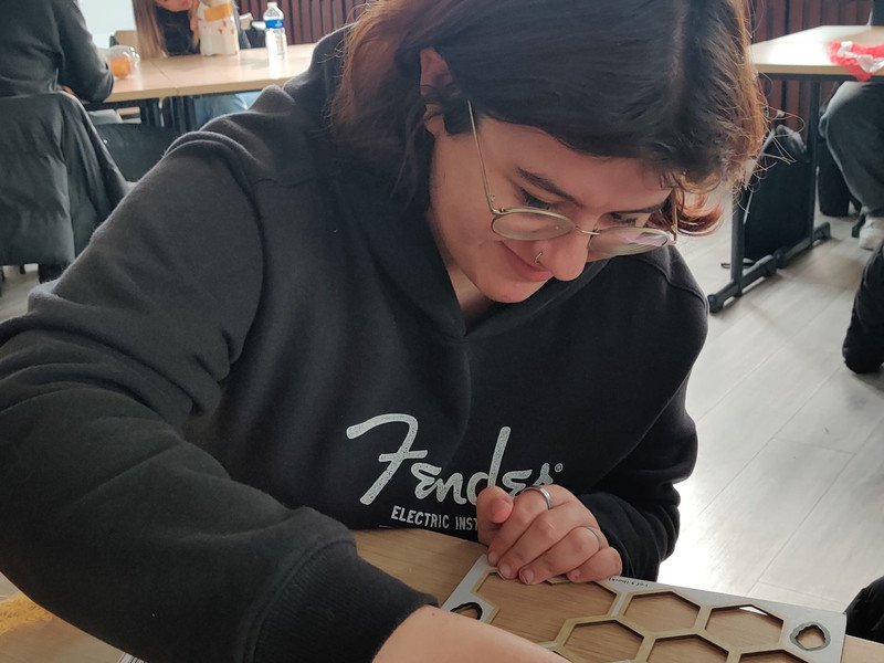 2025-06-02 5AS 5BZ  -6-.jpg