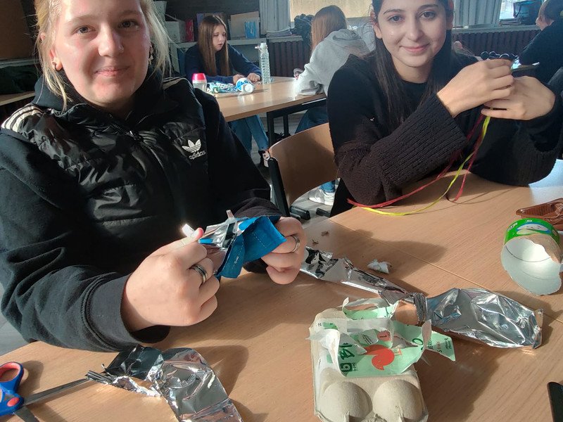 2025-06-02 5AS 5BZ  -7-.jpg