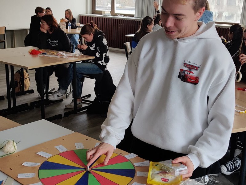 2025-06-02 5AS 5BZ  -10-.jpg