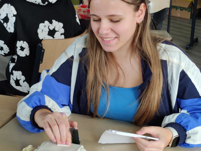 2025-06-02 5AS 5BZ  -14-.jpg