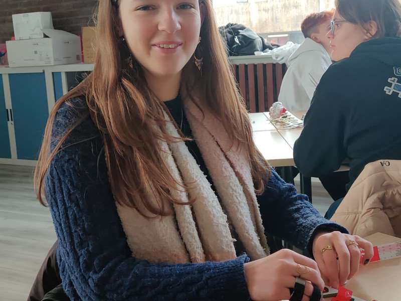 2025-06-02 5AS 5BZ  -9-.jpg