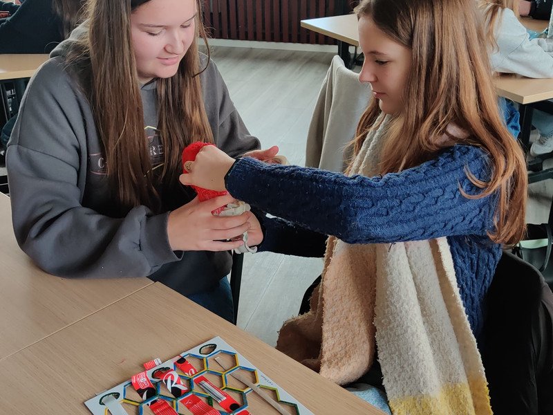 2025-06-02 5AS 5BZ  -11-.jpg