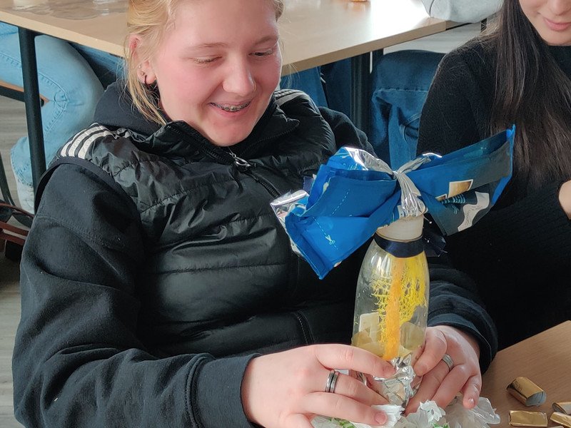 2025-06-02 5AS 5BZ  -13-.jpg