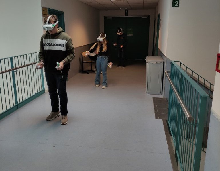 2025-06-12 6 Biotechnologische en chemische STEM-wetenschappen -4-.jpg