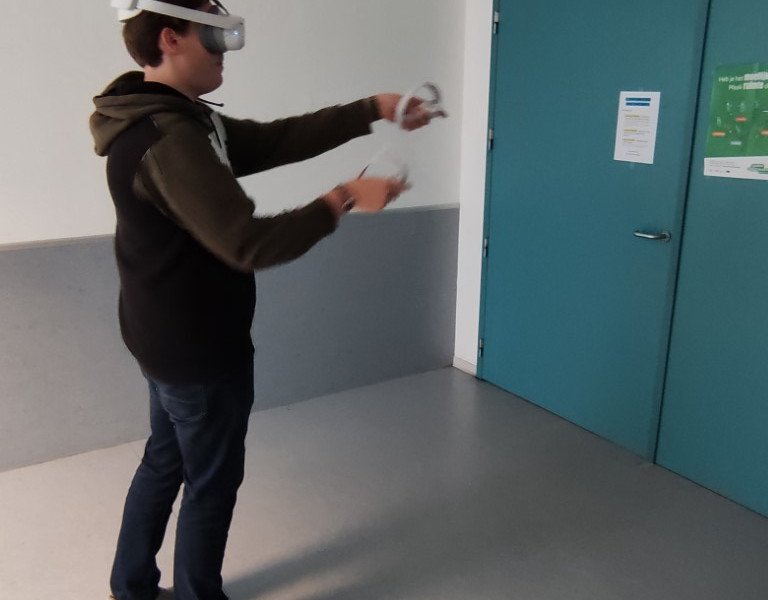 2025-06-12 6 Biotechnologische en chemische STEM-wetenschappen -10-.jpg