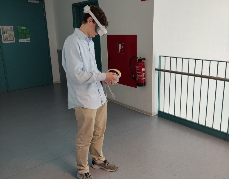 2025-06-12 6 Biotechnologische en chemische STEM-wetenschappen -5-.jpg