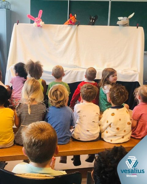 2025-0-17 Kinderbegeleider -1-.png