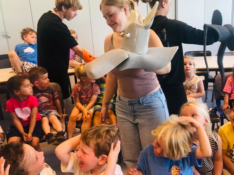 2025-0-17 Kinderbegeleider -3-.jpg