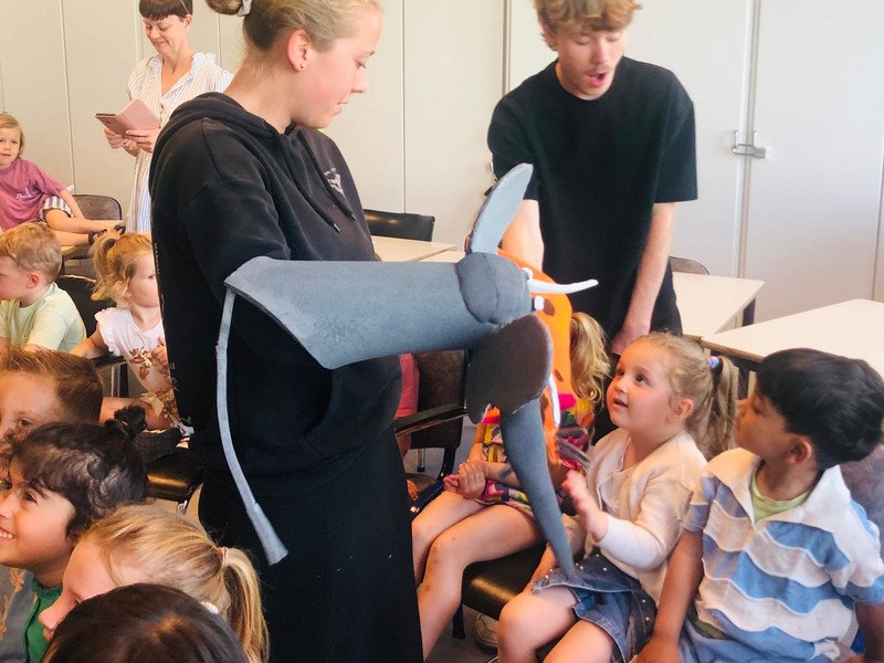 2025-0-17 Kinderbegeleider -4-.jpg