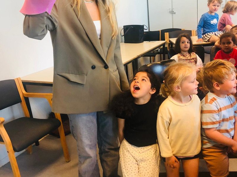 2025-0-17 Kinderbegeleider -5-.jpg