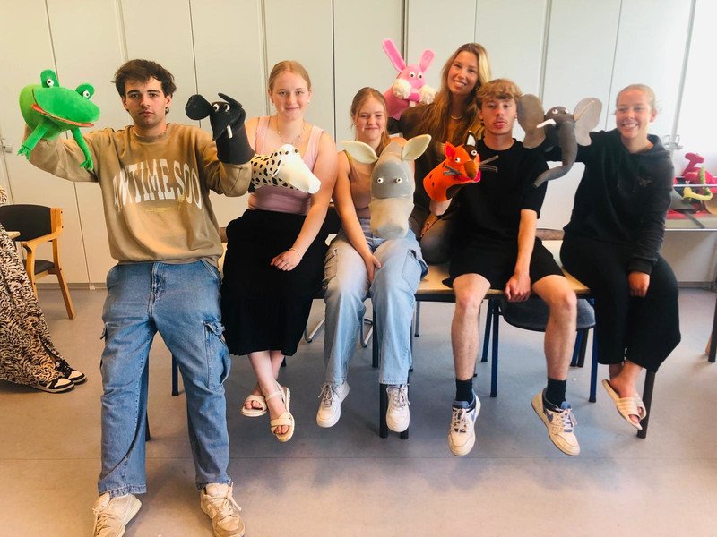 2025-0-17 Kinderbegeleider -6-.jpg