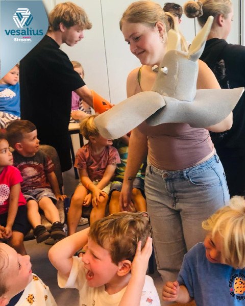 2025-0-17 Kinderbegeleider -2-.png