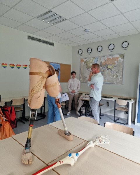 2025-06 6des DS en DF -1-.jpg