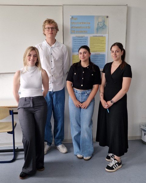 2025-06 6des DS en DF -18-.jpg