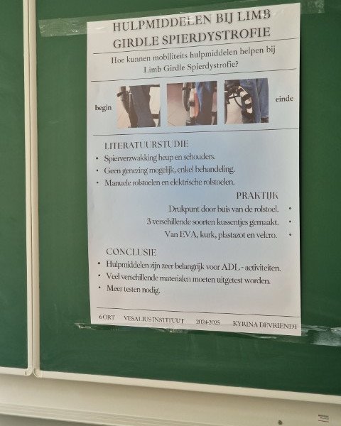 2025-06 6des DS en DF -3-.jpg